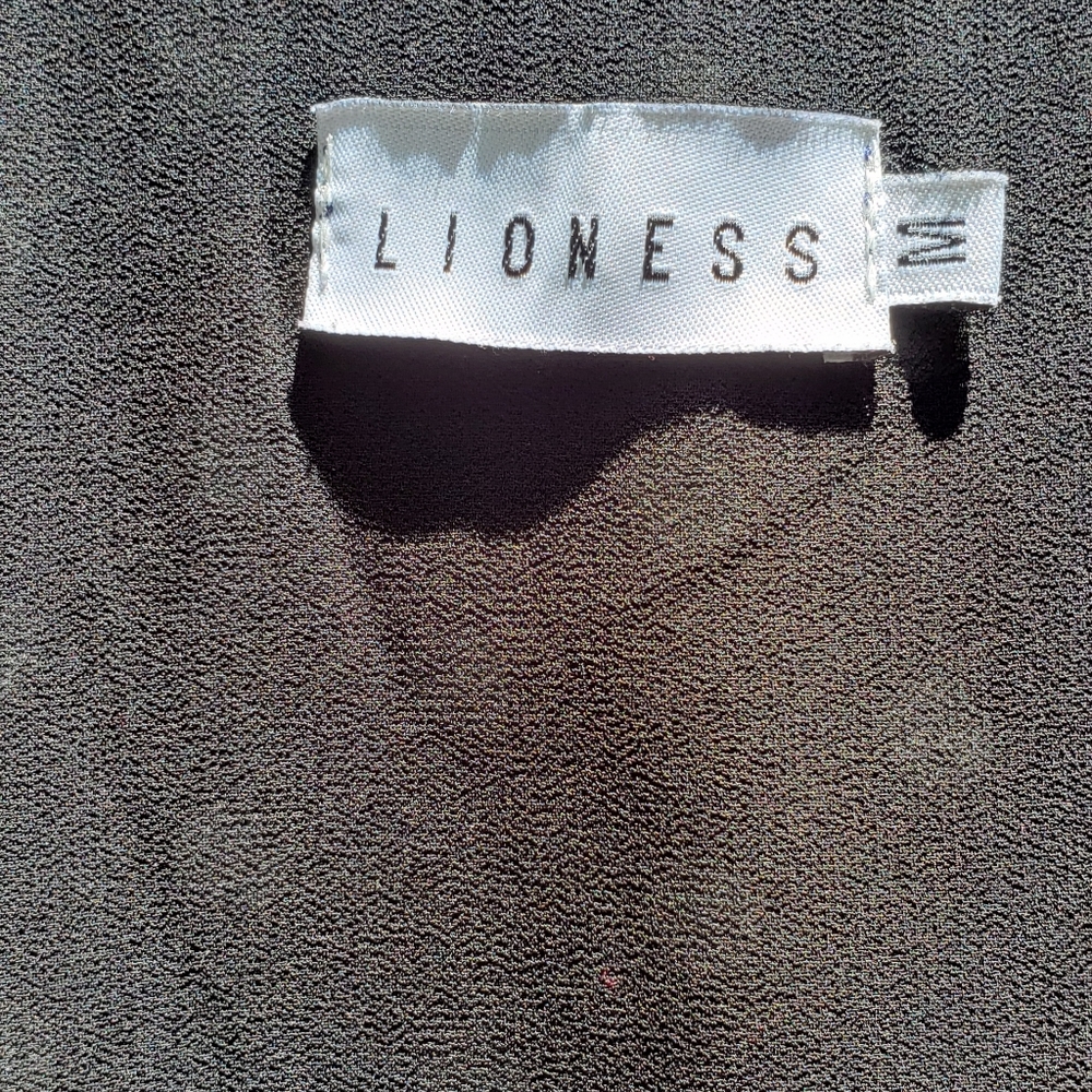 3 for $30 - Picture 2 of 16